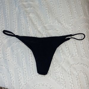 Frankies bikini bottoms